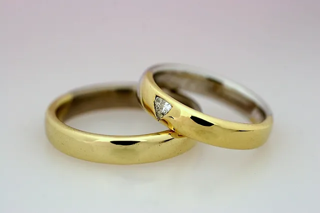 Хоккеист Радулов сыграл свадьбу через год после заключения брака