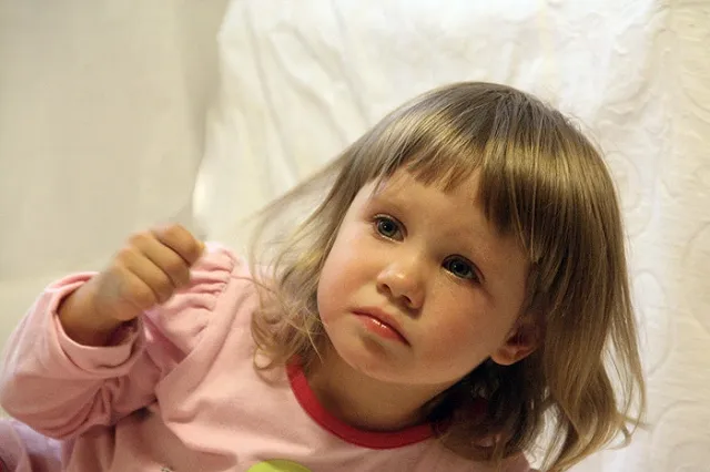 Родители Екатеринбурга пожаловались на систему распределения мест в детские сады