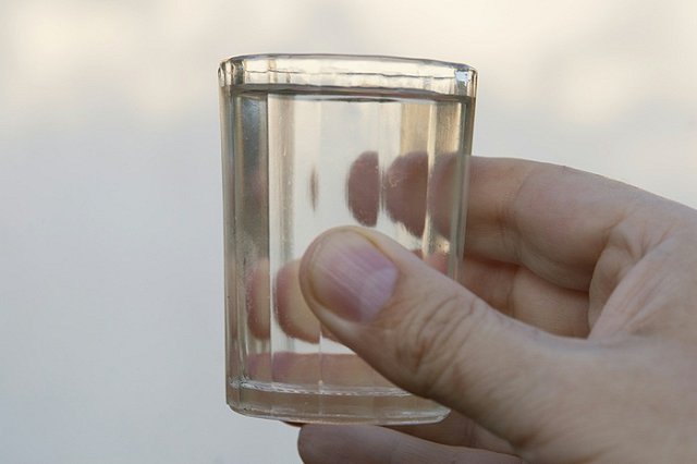 Число жертв отравления «Боярышником» под Иркутском достигло 25 человек