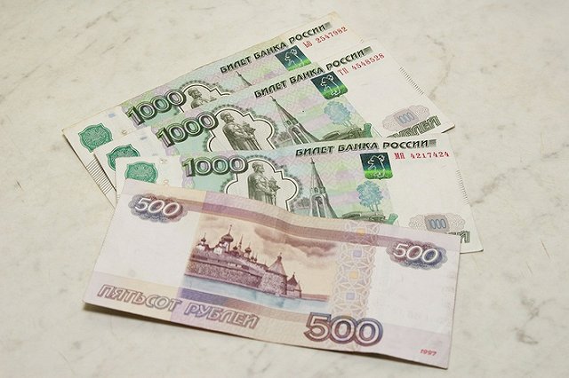 В Екатеринбурге гей убил любовника, отказавшегося помочь погасить кредит