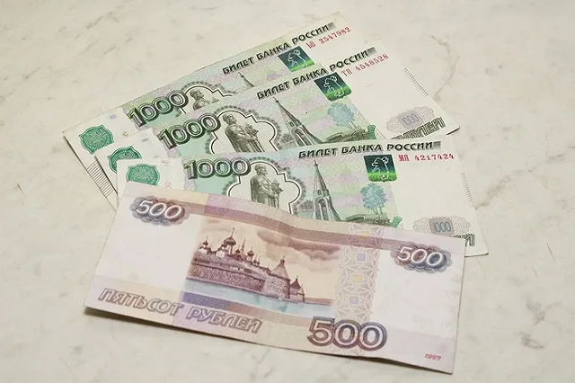 В Екатеринбурге гей убил любовника, отказавшегося помочь погасить кредит