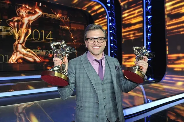 На НТВ стартовал вокальный проект «Ты супер!», в котором участвуют дети-сироты