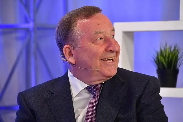 «Ведомости» узнали о скорой замене двух губернаторов, от которых «устали»