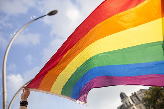 Постановление ЕСПЧ о незаконности запрета в России гей-парадов вступило в силу