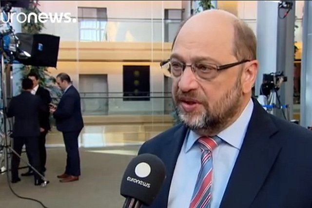 Экс-глава Европарламента объяснил, почему Путина готовы ругать даже за плохую погоду