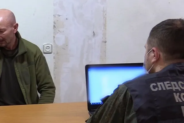 Reuters: Запад не предлагает новые санкции против России из-за низкой поддержки в ООН