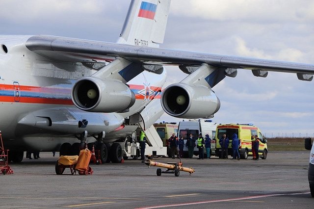 «…Я с сыном все это проходила». Мать больного шизофренией назвала причины ижевской трагедии