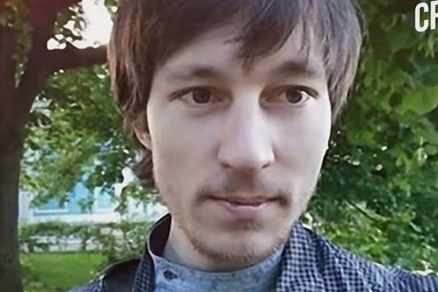 Жители ЦАР провели акции в поддержку раненого главы «Русского дома»