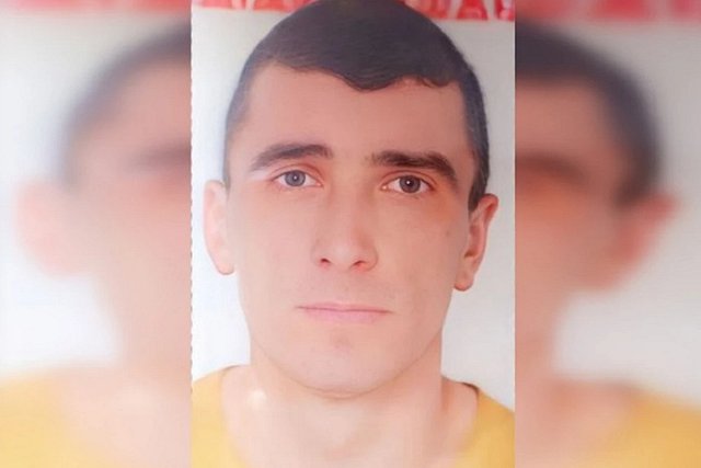 В Екатеринбурге завершены поиски пропавшего ранее мужчины