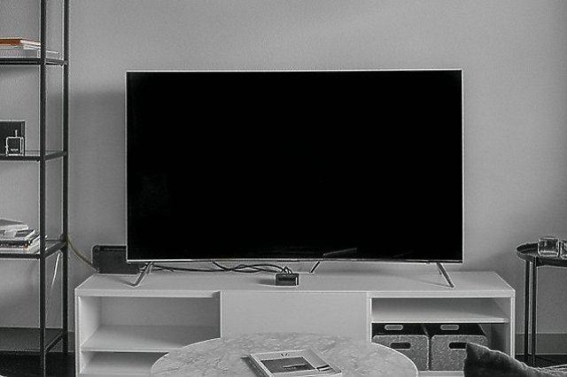 В Свердловской области перестанут работать телевизоры и радио