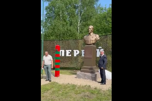 В свердловском городе будут воспитывать юных «дзержинцев» со всего региона