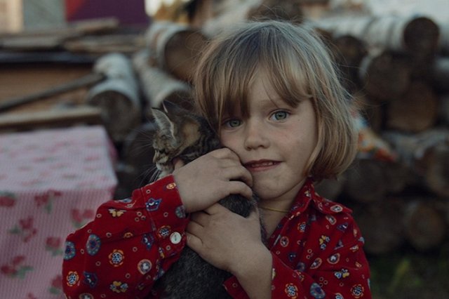 Телеканал «Моя планета» и «Титаник Синема» представляют фестиваль путешествий