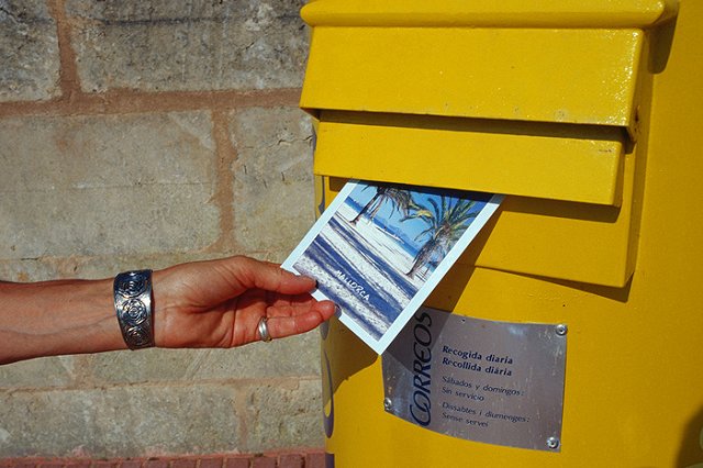 Жителя Челябинска, перенесшего инсульт на отдыхе в Испании, доставят на родину