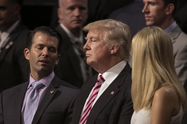 Главные внешнеполитические события 2016 года