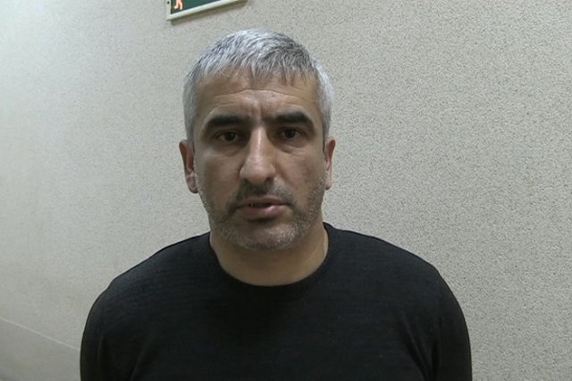 Таксисту, протащившему по Челюскинцев инспектора ГИБДД, дали 12 суток