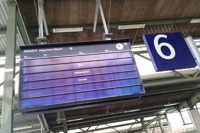 Президент Microsoft возложил на ЦРУ и АНБ вину за атаку вируса WannaCry