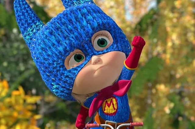 Москва сокращает расходы на «мягкую силу»