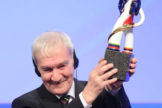 Смерть предотвратившего ядерную войну офицера Петрова подтвердили