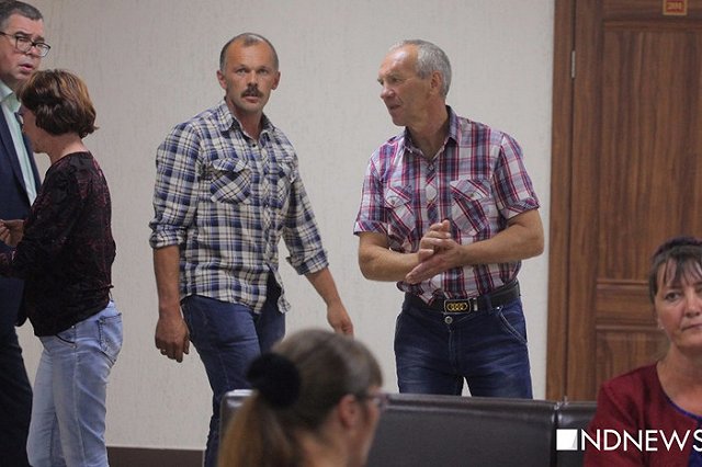 Владельцев собак, загрызших насмерть 7-летнюю девочку, обвинили в хамстве