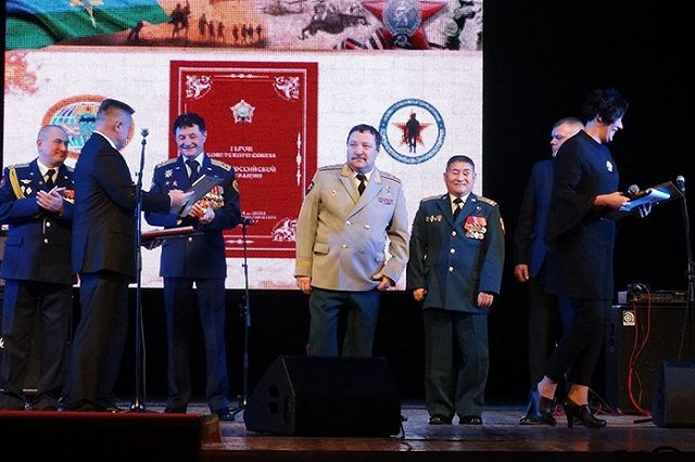 Директор ЦПКиО Роман Шадрин написал заявление об увольнении