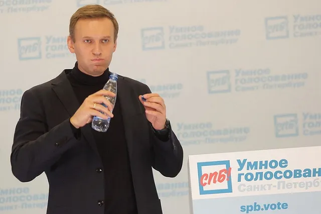 «Он вам не Димон». Не удалившего фильм по решению суда объявили в розыск