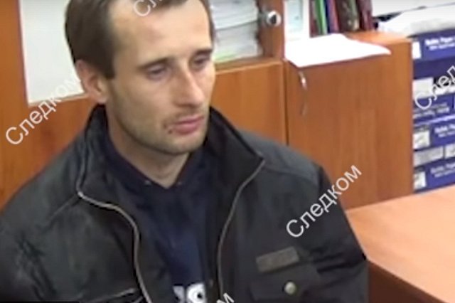 Оглашён приговор саратовскому насильнику и убийце, который жестоко расправился с маленькой девочкой