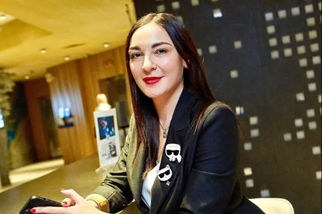 Директор красноярской турфирмы назвала советы по получению отрицательного ПЦР-теста «шуткой»