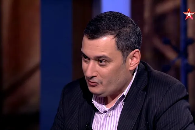 Хинштейн назвал условие блокировки Instagram в России