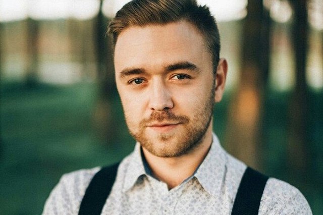 В Нижнем Тагиле накануне собственной свадьбы умер 30-летний известный кавээнщик