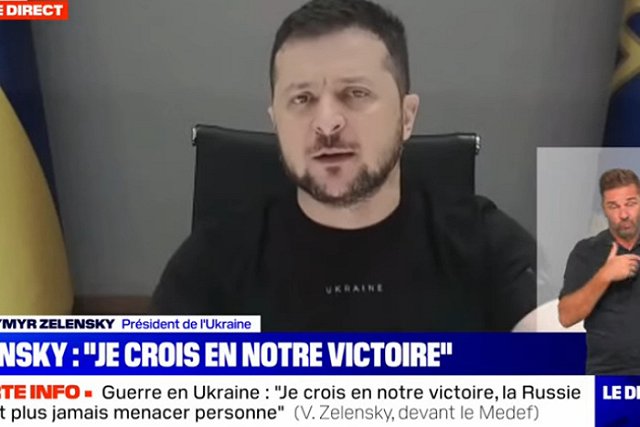 Политолог: Американцы никогда не узнают важный факт об Украине