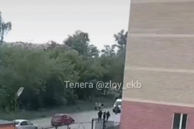 Стали известны подробности гибели девушки на Бахчиванджи