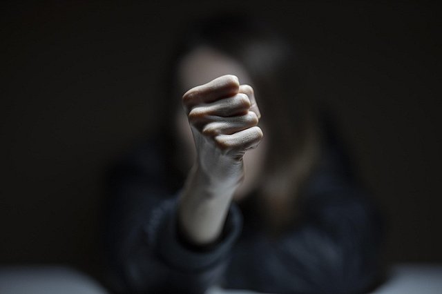 СМИ: в России действует сеть подпольных ММА-клубы для мигрантов