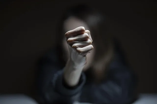 СМИ: в России действует сеть подпольных ММА-клубы для мигрантов