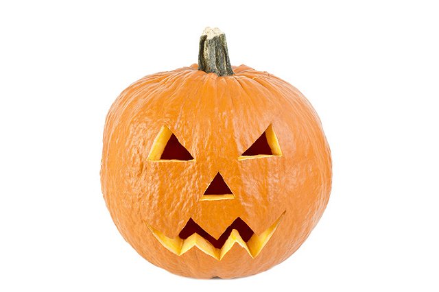 Специалисты рассказали, как шутки начальника влияют на подчиненных