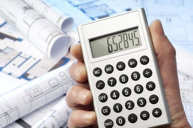 Свердловские предприятия задолжали 838,7 млрд рублей