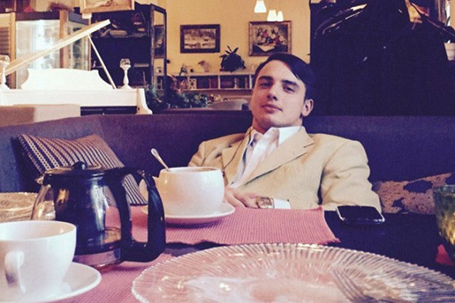 В Ярославле студент-медик выложил в Сеть фото голой пациентки