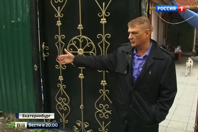 Обвинение в организации бойни в Цыганском поселке предъявили несовершеннолетнему