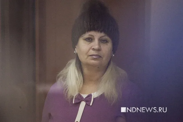 Процесс по делу «банды Тропиканки» отложен до 17 февраля