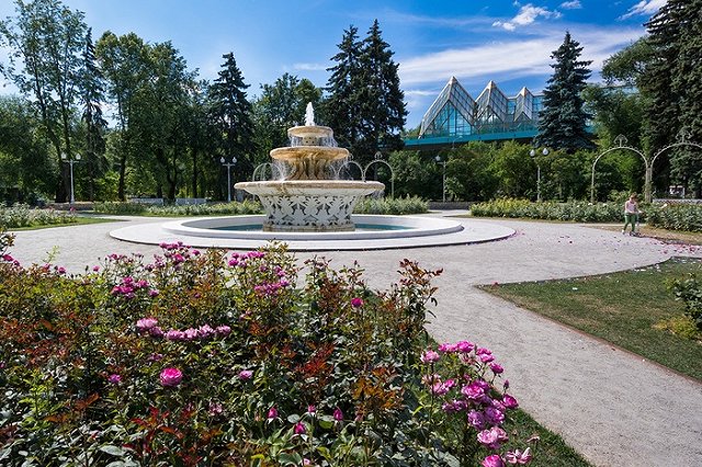 СМИ узнали о причастности сына актера из «Интернов» к убийству блогера в Москве