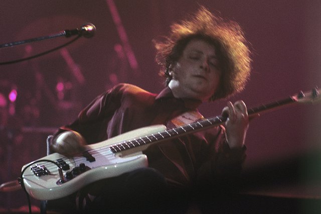 Глеб Самойлов отсудил у брата свыше 4 миллионов рублей