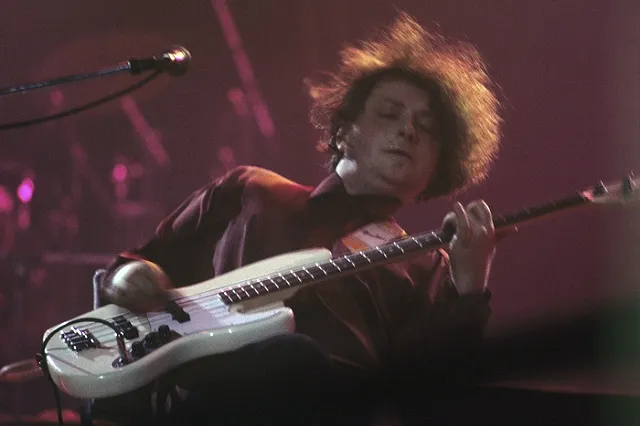 Глеб Самойлов отсудил у брата свыше 4 миллионов рублей