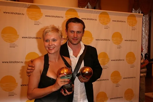 Актриса Яна Троянова заявила, что фильм «Страна ОЗ» был снят на деньги Улюкаева