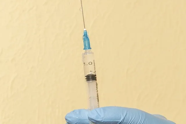 В Швейцарии подвергли эвтаназии 104-летнего австралийского ученого