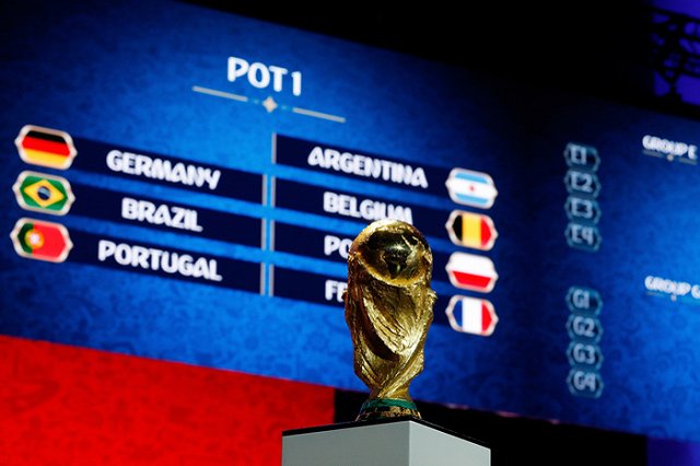 Созданная пермским студентом нейросеть вычислила победителя ЧМ-2018