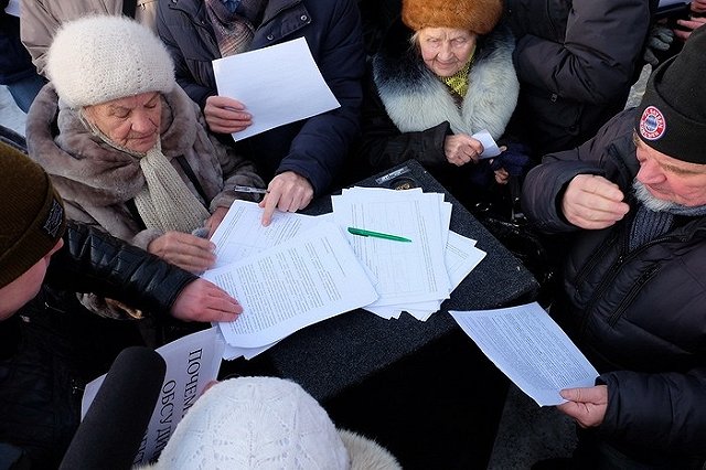 Гендиректор УГМК Андрей Козицын вылетел из списка богатейших людей мира