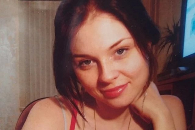 После 11 лет борьбы за жизнь скончалась еще одна жертва «Хромой лошади»