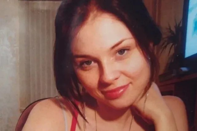 После 11 лет борьбы за жизнь скончалась еще одна жертва «Хромой лошади»