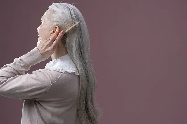 Кабинет врача-гериатра горбольницы № 3 в Екатеринбурге начал приём пациентов