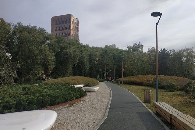 Россияне назвали пятерку городов, лучших для построения карьеры