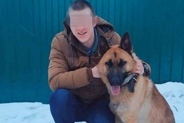 Полицейский избил подростка, а позже расстрелял мужчину, который попытался за него заступиться